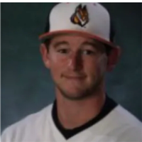 James Keller's Jobs In Sports Profile Picture