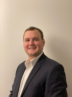 Ryan Reck's Jobs In Sports Profile Picture