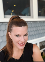 Amy Kantrowitz's Jobs In Sports Profile Picture