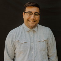 Jago De Piano's Jobs In Sports Profile Picture