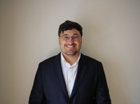 Tiago Bebiano's Jobs In Sports Profile Picture