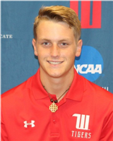 Jake Stockhausen's Jobs In Sports Profile Picture