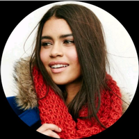 mr Alex's Jobs In Sports Profile Picture