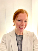 Megan sears's Jobs In Sports Profile Picture