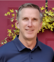 Marc McCallum's Jobs In Sports Profile Picture