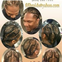 Andre cruel's Jobs In Sports Profile Picture