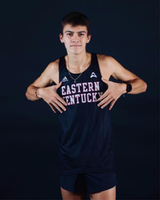 Caleb Bolus's Jobs In Sports Profile Picture