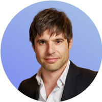 Alvaro Moraza's Jobs In Sports Profile Picture