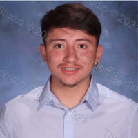 Brian Mora's Jobs In Sports Profile Picture