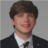 Rocky Pitts's Jobs In Sports Profile Picture