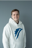 Ivan Novikov's Jobs In Sports Profile Picture