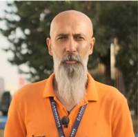 Ümit Özmen's Jobs In Sports Profile Picture