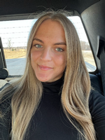 Katherine Fearing's Jobs In Sports Profile Picture