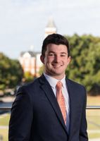 Brian Smith's Jobs In Sports Profile Picture