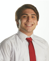 Michael Schumacher's Jobs In Sports Profile Picture