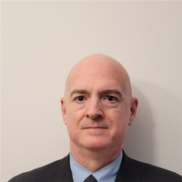 Howard Scheffer's Jobs In Sports Profile Picture