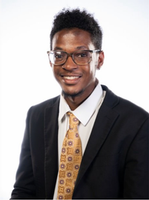 Jaden Mcgee's Jobs In Sports Profile Picture