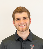 Jacob McMillen's Jobs In Sports Profile Picture