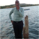 HENRY SSENGANDA's Jobs In Sports Profile Picture