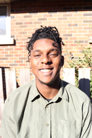 Tyler Montaque's Jobs In Sports Profile Picture