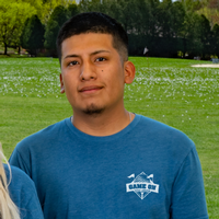 Michael Illescas's Jobs In Sports Profile Picture