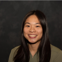 Rachel Wong's Jobs In Sports Profile Picture