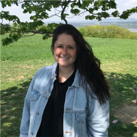 Maxim Duplessis's Jobs In Sports Profile Picture