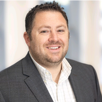 Martin Brown's Jobs In Sports Profile Picture