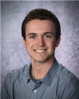 Sean McCarthy-Coyne's Jobs In Sports Profile Picture