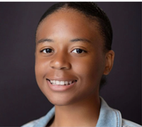 Destiny LeFlore's Jobs In Sports Profile Picture