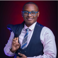 Desire Derekford Mugumisa's Jobs In Sports Profile Picture