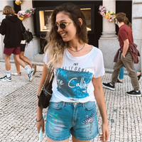 Bahar KUCUKKUL's Jobs In Sports Profile Picture