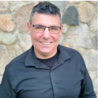 Michael Guiffre's Jobs In Sports Profile Picture