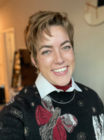 Jennifer Albee's Jobs In Sports Profile Picture