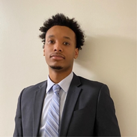 Daylen Wiggins's Jobs In Sports Profile Picture