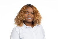 Da'Ria Cottrell's Jobs In Sports Profile Picture