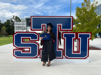 Alyssa Ramirez's Jobs In Sports Profile Picture