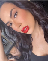 Karen Gamarra's Jobs In Sports Profile Picture