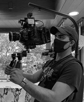 Vincent Rebbecchi's Jobs In Sports Profile Picture