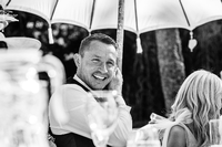 callum Morris's Jobs In Sports Profile Picture