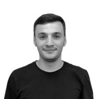 Benjamin Rothenberg's Jobs In Sports Profile Picture