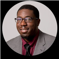 Christopher Flowers's Jobs In Sports Profile Picture