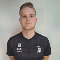 Augustin Tandart's Jobs In Sports Profile Picture