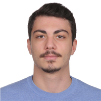 Berkin Göroğlu's Jobs In Sports Profile Picture