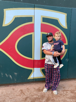 Timmothy Chandler's Jobs In Sports Profile Picture