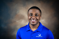 Anthony Wade's Jobs In Sports Profile Picture