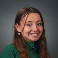 Payton Weiner's Jobs In Sports Profile Picture