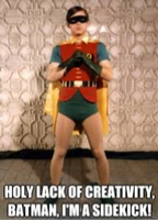 bookir Brown's Jobs In Sports Profile Picture