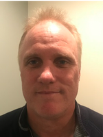 Pete Murphy's Jobs In Sports Profile Picture