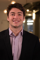 Michael Coyle's Jobs In Sports Profile Picture